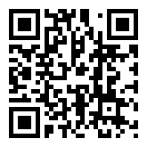 https://tv-tangxinvlogs.com/tangxinC/53.html