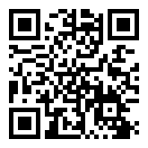 https://tv-tangxinvlogs.com/tangxinC/61.html