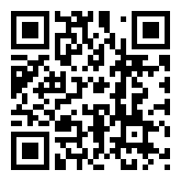 https://tv-tangxinvlogs.com/tangxinC/64.html