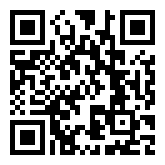 https://tv-tangxinvlogs.com/tangxinC/7.html