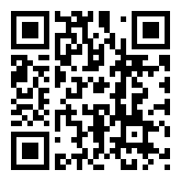 https://tv-tangxinvlogs.com/tangxinC/70.html