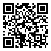 https://tv-tangxinvlogs.com/tangxinC/73.html
