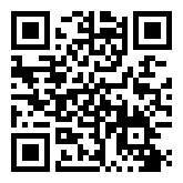 https://tv-tangxinvlogs.com/tangxinC/79.html
