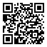 https://tv-tangxinvlogs.com/tangxinC/82.html