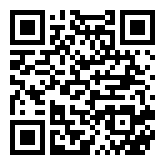 https://tv-tangxinvlogs.com/tangxinC/87.html