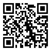 https://tv-tangxinvlogs.com/tangxinC/92.html