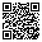 https://tv-tangxinvlogs.com/tangxinC/99.html