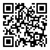 https://tv-tangxinvlogs.com/tangxinD/10.html