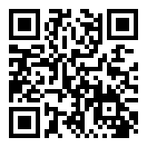 https://tv-tangxinvlogs.com/tangxinD/100.html