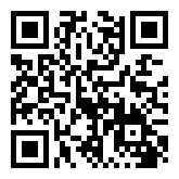 https://tv-tangxinvlogs.com/tangxinD/104.html