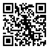 https://tv-tangxinvlogs.com/tangxinD/108.html