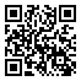 https://tv-tangxinvlogs.com/tangxinD/114.html