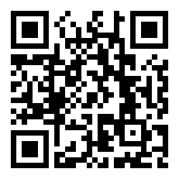 https://tv-tangxinvlogs.com/tangxinD/117.html