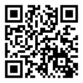 https://tv-tangxinvlogs.com/tangxinD/127.html