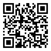 https://tv-tangxinvlogs.com/tangxinD/135.html
