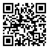 https://tv-tangxinvlogs.com/tangxinD/138.html