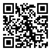 https://tv-tangxinvlogs.com/tangxinD/146.html