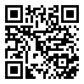 https://tv-tangxinvlogs.com/tangxinD/149.html