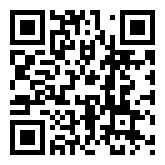 https://tv-tangxinvlogs.com/tangxinD/15.html