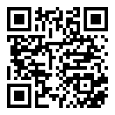 https://tv-tangxinvlogs.com/tangxinD/152.html