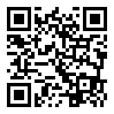 https://tv-tangxinvlogs.com/tangxinD/159.html