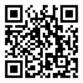 https://tv-tangxinvlogs.com/tangxinD/164.html