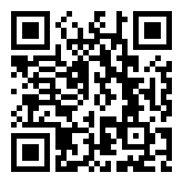 https://tv-tangxinvlogs.com/tangxinD/168.html