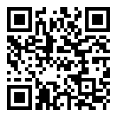 https://tv-tangxinvlogs.com/tangxinD/175.html