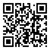 https://tv-tangxinvlogs.com/tangxinD/181.html