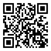 https://tv-tangxinvlogs.com/tangxinD/186.html