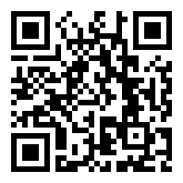 https://tv-tangxinvlogs.com/tangxinD/190.html