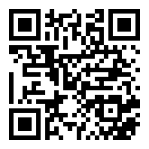 https://tv-tangxinvlogs.com/tangxinD/194.html