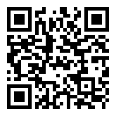https://tv-tangxinvlogs.com/tangxinD/197.html