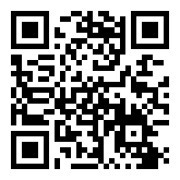 https://tv-tangxinvlogs.com/tangxinD/20.html