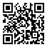 https://tv-tangxinvlogs.com/tangxinD/205.html