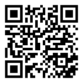 https://tv-tangxinvlogs.com/tangxinD/210.html