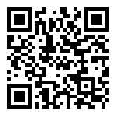 https://tv-tangxinvlogs.com/tangxinD/215.html