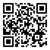 https://tv-tangxinvlogs.com/tangxinD/22.html