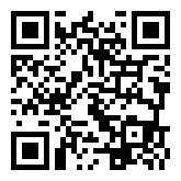 https://tv-tangxinvlogs.com/tangxinD/221.html