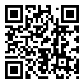 https://tv-tangxinvlogs.com/tangxinD/224.html