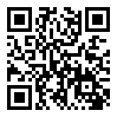 https://tv-tangxinvlogs.com/tangxinD/230.html