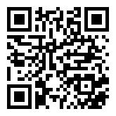 https://tv-tangxinvlogs.com/tangxinD/235.html