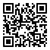 https://tv-tangxinvlogs.com/tangxinD/239.html
