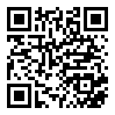 https://tv-tangxinvlogs.com/tangxinD/246.html