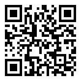 https://tv-tangxinvlogs.com/tangxinD/248.html