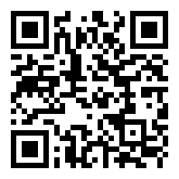 https://tv-tangxinvlogs.com/tangxinD/253.html