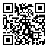 https://tv-tangxinvlogs.com/tangxinD/259.html