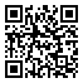 https://tv-tangxinvlogs.com/tangxinD/262.html