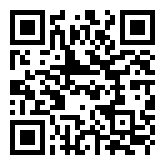https://tv-tangxinvlogs.com/tangxinD/271.html