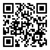 https://tv-tangxinvlogs.com/tangxinD/273.html